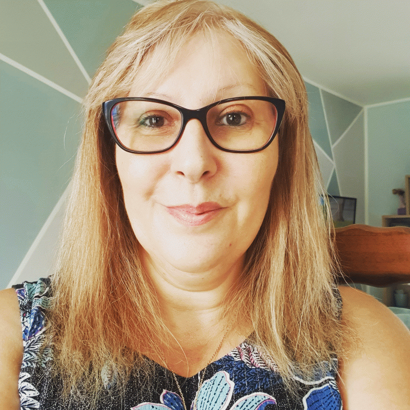 desinscrire superencontre