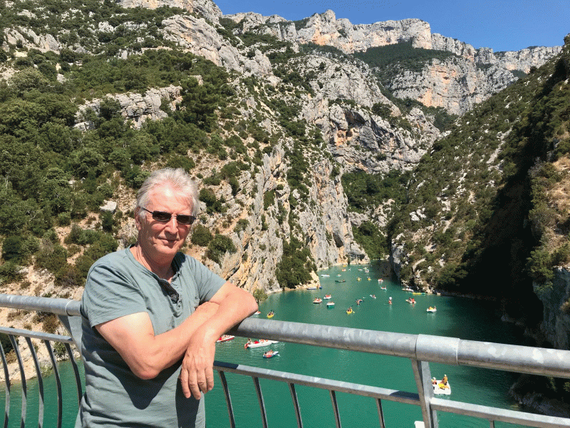 rencontre pour celibataire tours