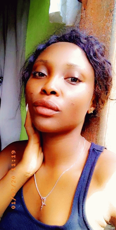 rencontre fille kinshasa