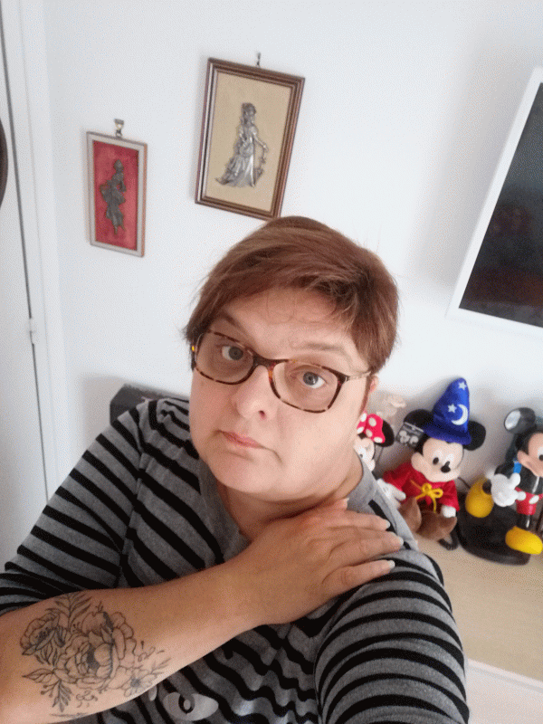 rencontrer une femme au club à dunkerque