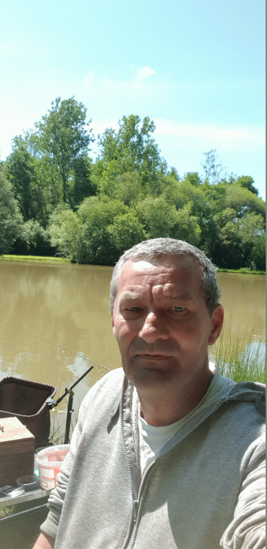 site de rencontre badoo bretagne