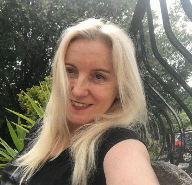 Rencontre femme sérieuse Cantal - Site de rencontre femmes sérieux Cantal