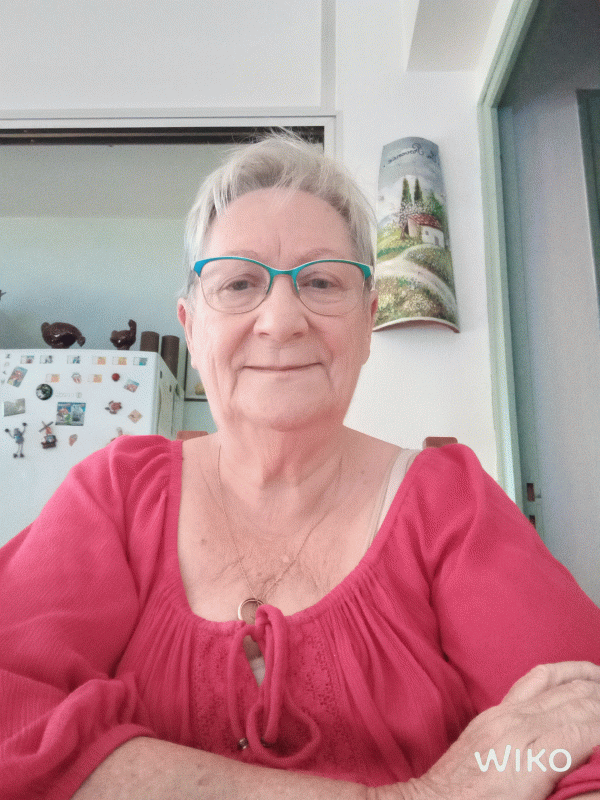 rencontre femme cavalaire