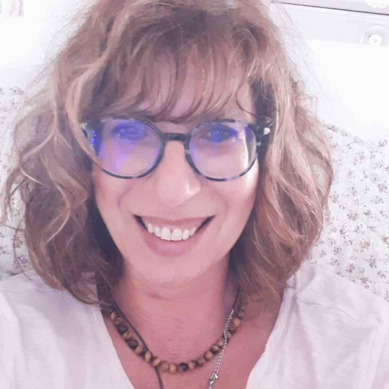 site de rencontre rimouski sites de rencontres tchat gratuit