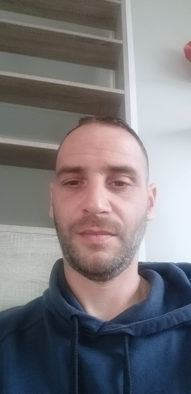 rencontre homme guichen
