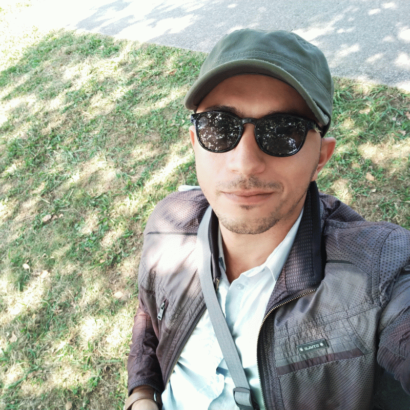 site de rencontre pyrenees atlantiques