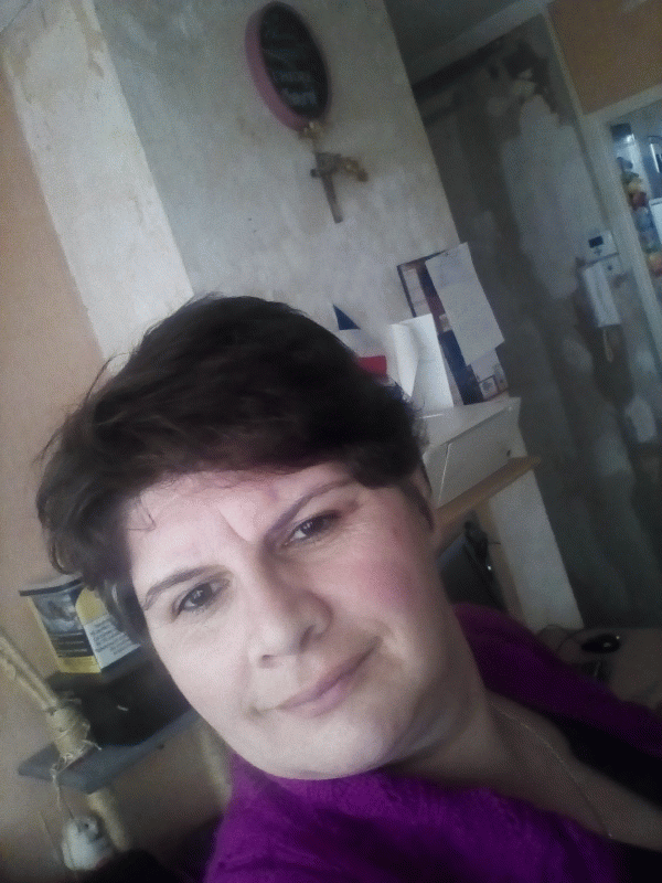 rencontre ferriere la grande