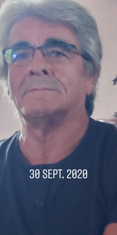 rencontre homme thiviers