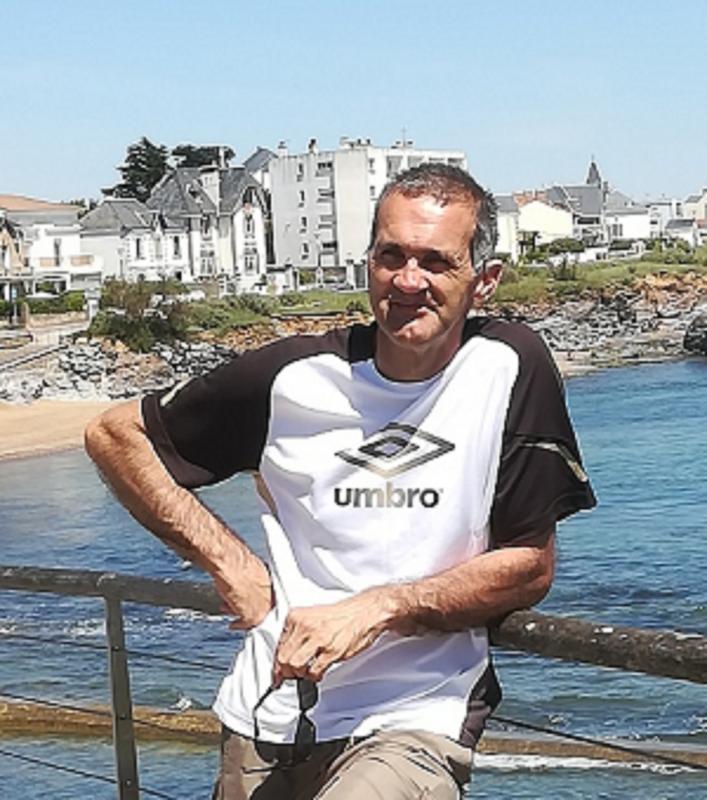 rencontre les herbiers badoo