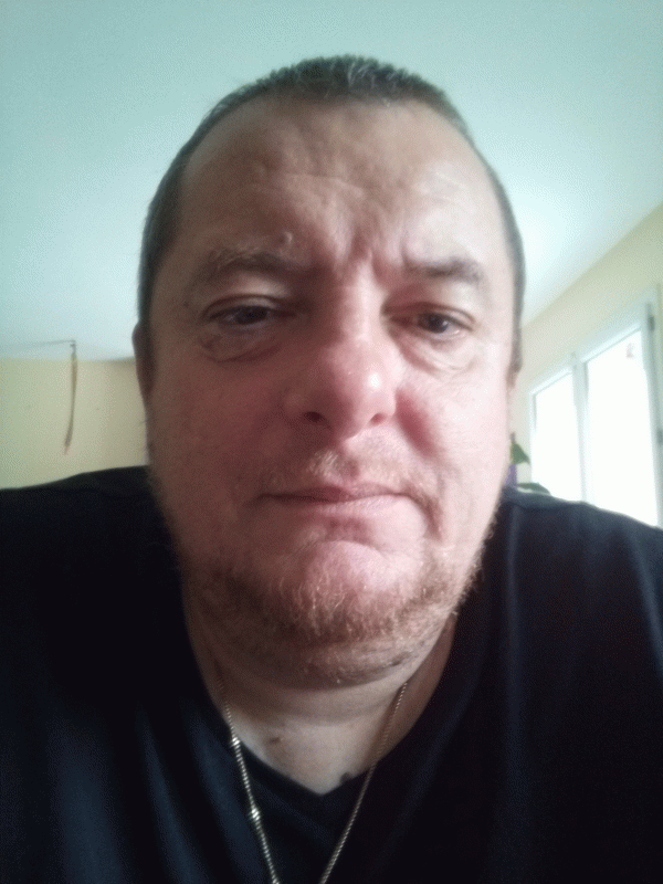 rencontre joigny