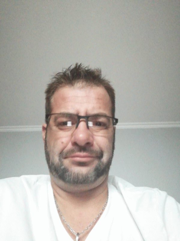 site de rencontre sorel