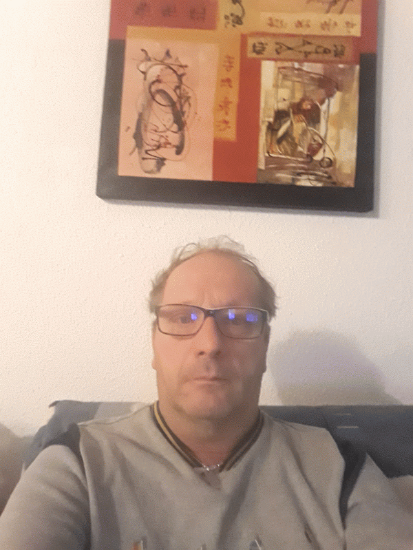 rencontre sérieuse meetic rencontre homme petit annonce