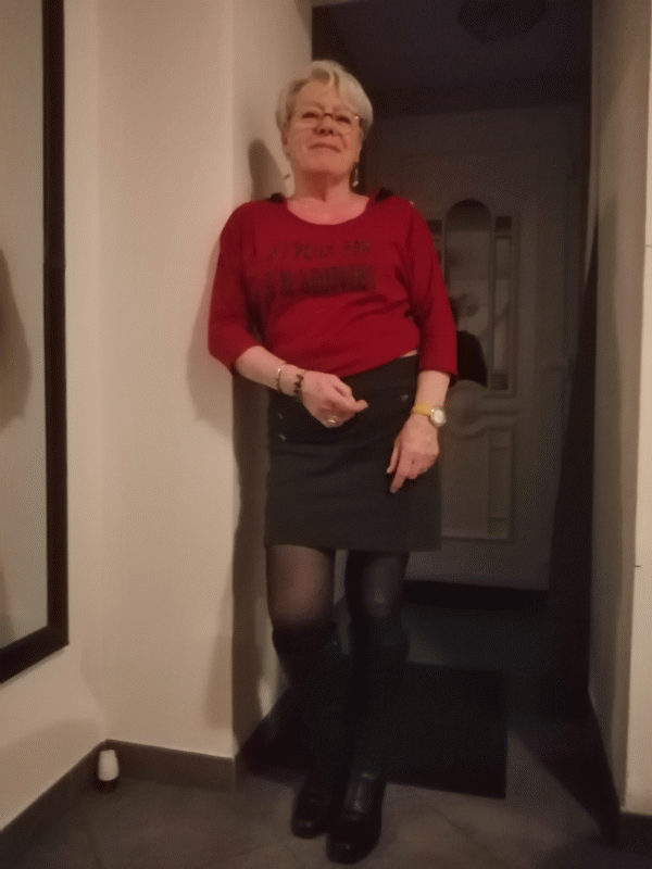 recherche femme sur épinal