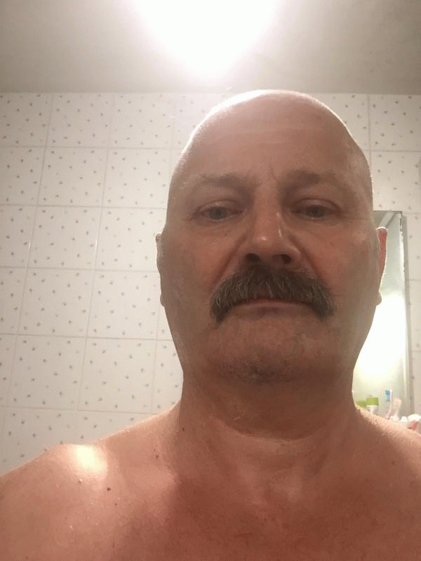 andre 59 ans Digosville