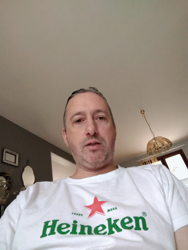 rencontres magnac bourg