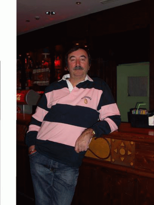 sites rencontres gratuits albi