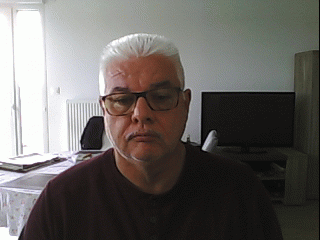 sites rencontres en suisse