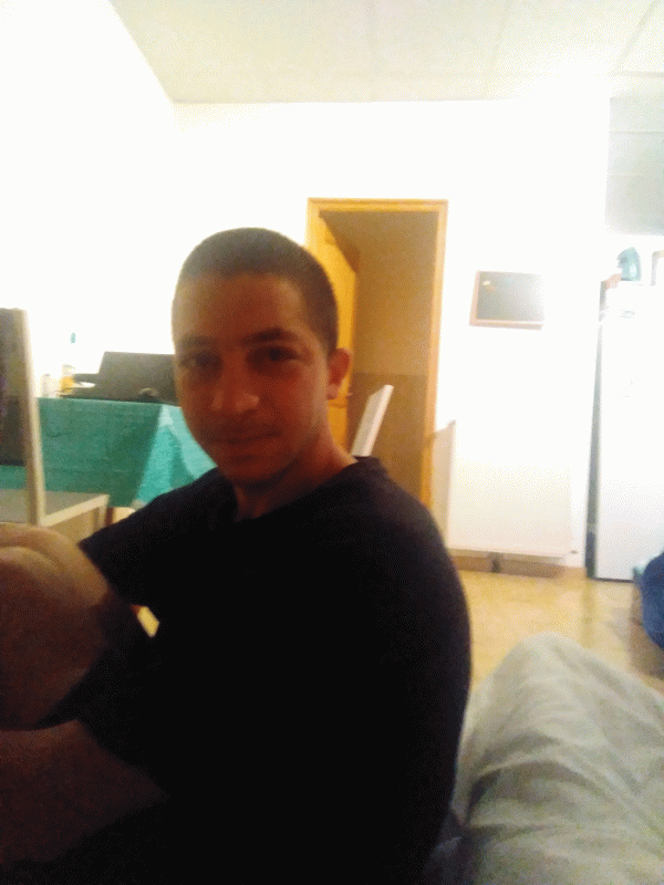 rencontre lalinde