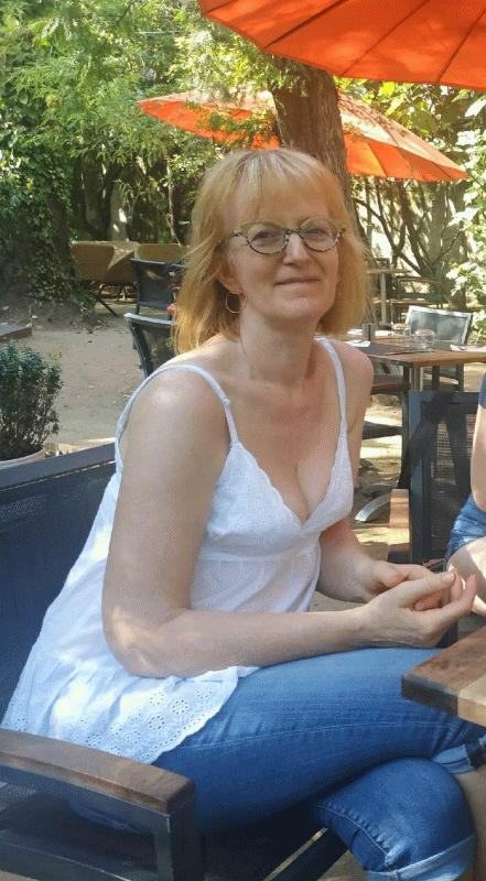 rencontre cogolin var