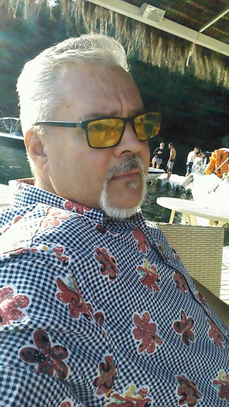 dating femme rillieux la pape