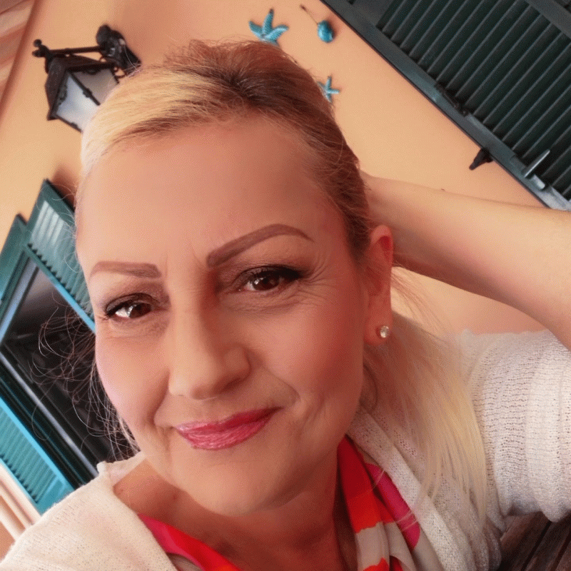 sites de rencontres aube