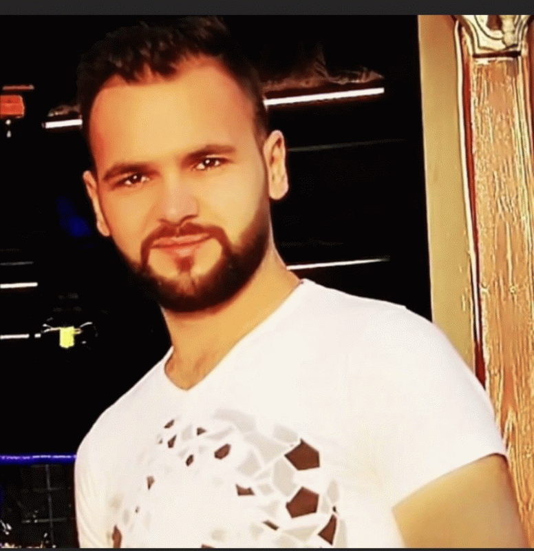 site de rencontre gironde gratuit