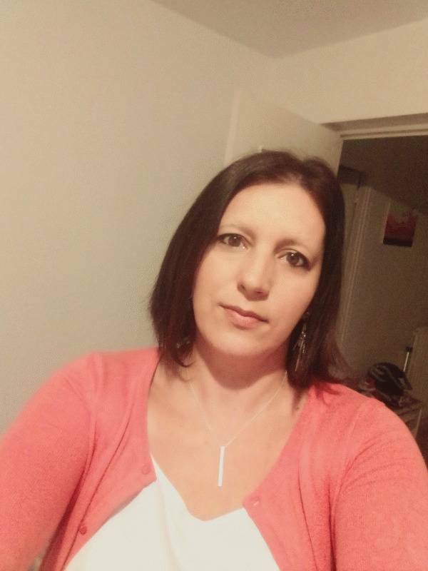 site de rencontre sorties phrases daccroche pour site de rencontre