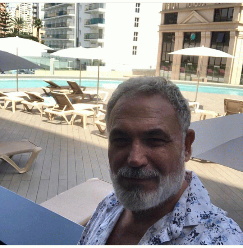 rencontre ambert