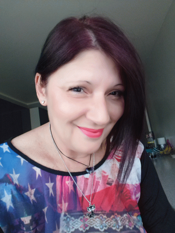 rencontre audincourt doubs