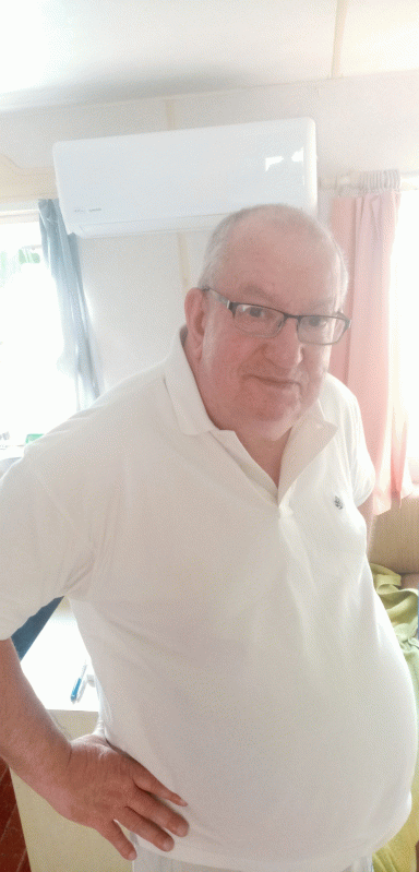 rencontre cogolin var