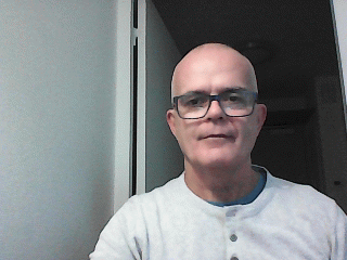 rencontre amitie quimper