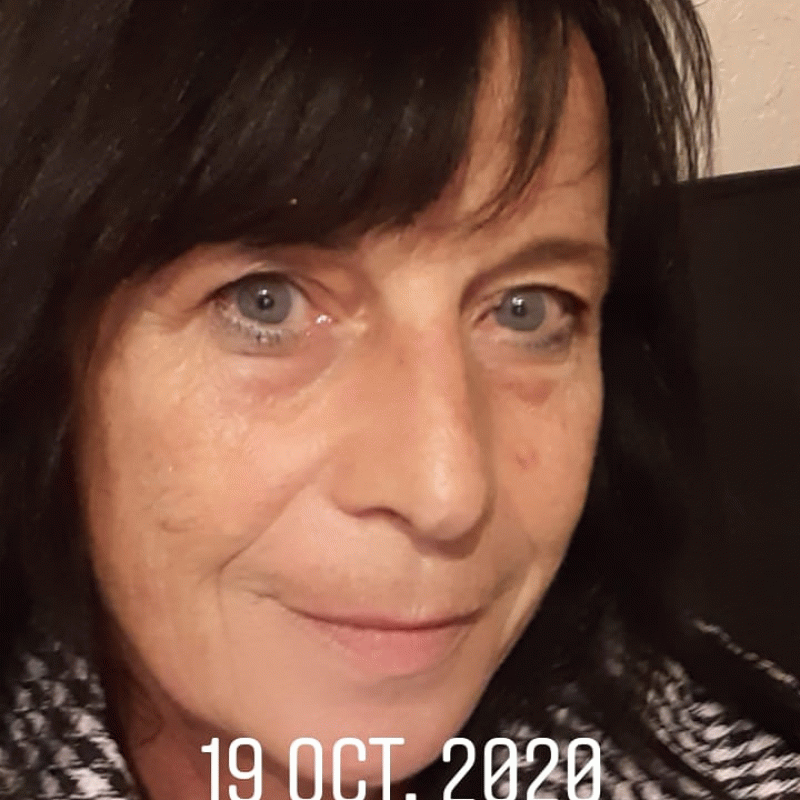site de rencontre gratuit charente maritime rencontre badoo vichy