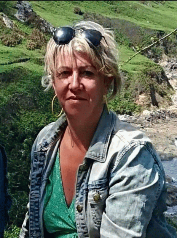 Tinder site de rencontre québec Tinder site de rencontre québec