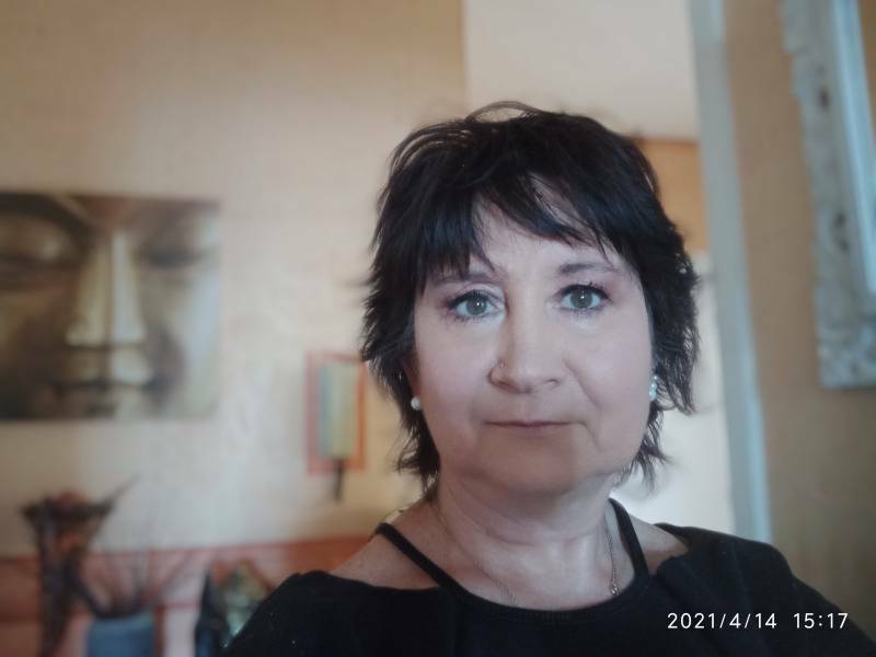 Homme cherche femme en Charente-Maritime (17) : annonces rencontres d'hommes sérieux célibataires