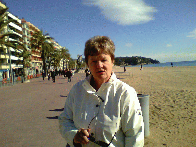 rencontre narbonne plage