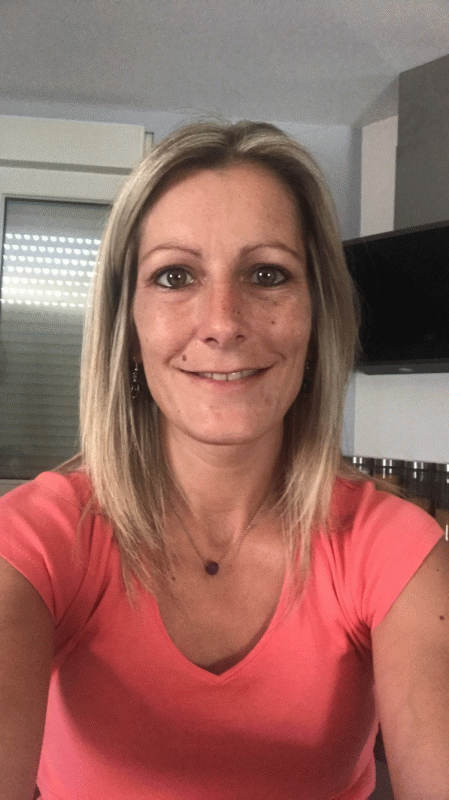 rencontre evreux