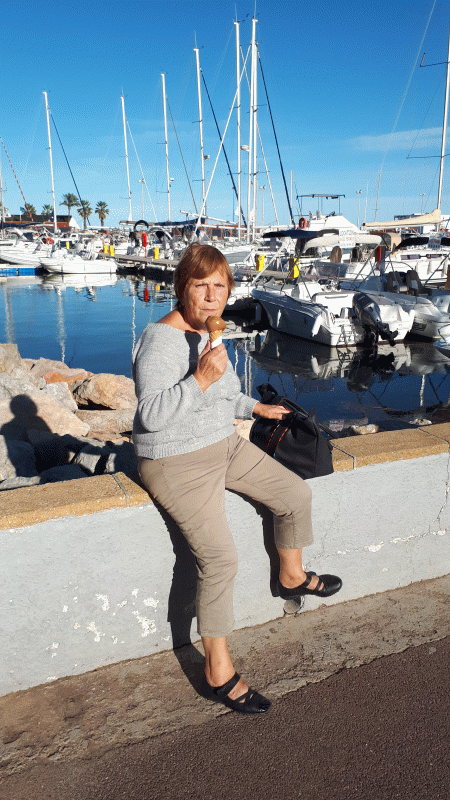 rencontre st michel sur orge