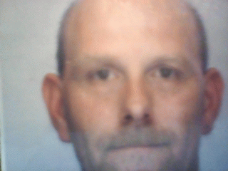 rencontre femme jarny