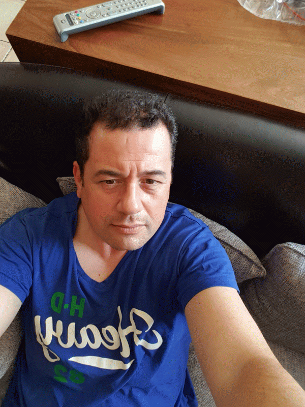 petites annonces rencontres essonne