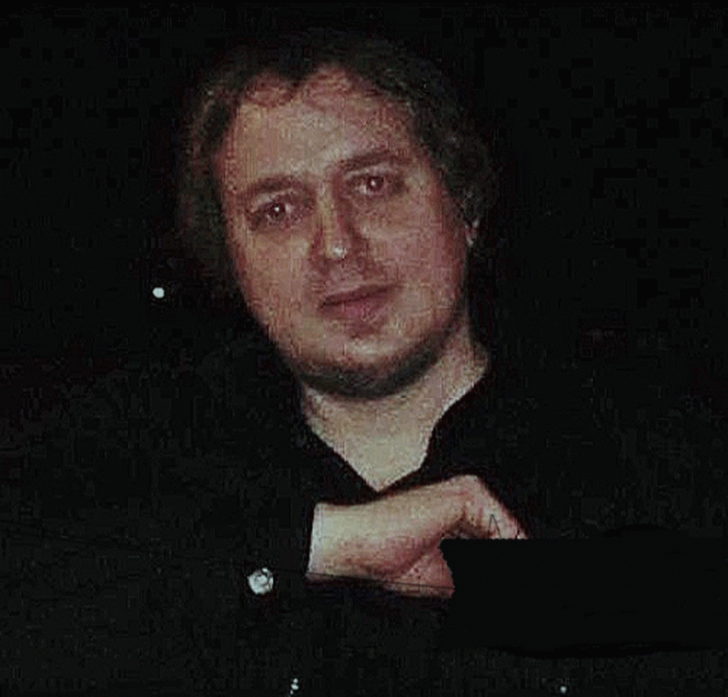 esprit de rencontre rhone