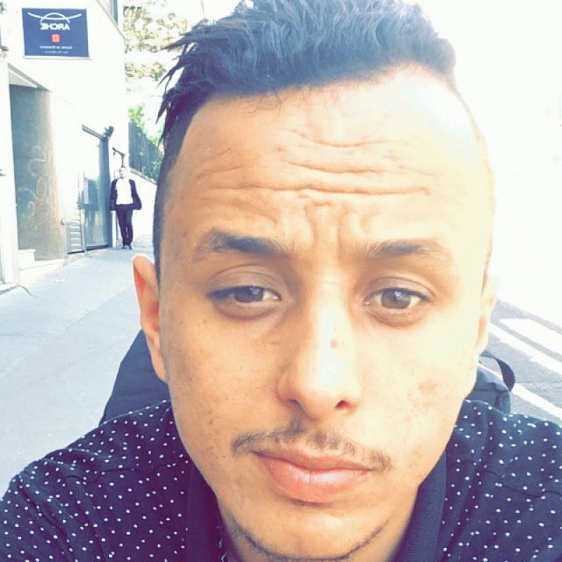 sites de rencontre mauricien