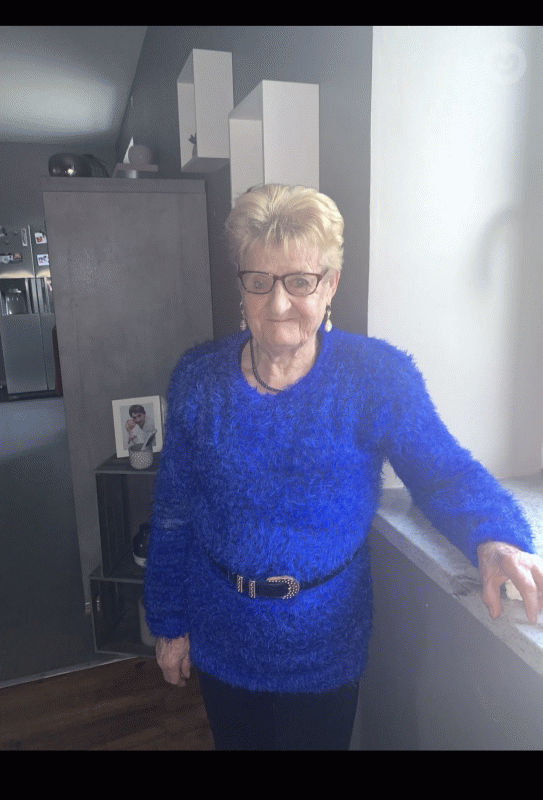 Rencontre gay paca Rencontre gay paca