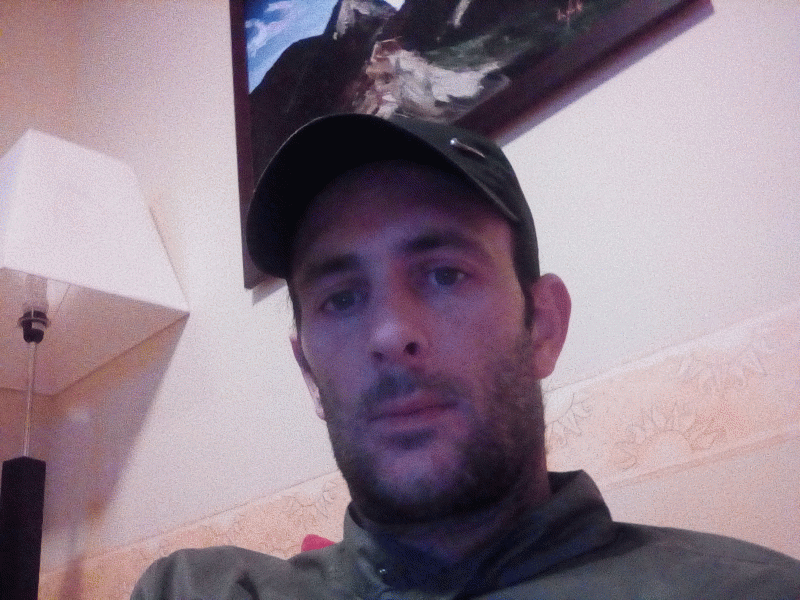 rencontres gay lourdes