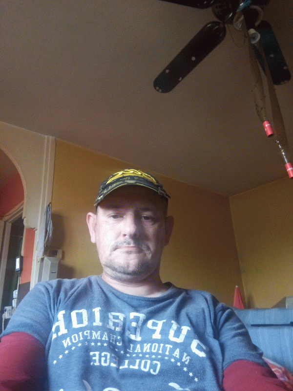 rencontres amoureuses alencon