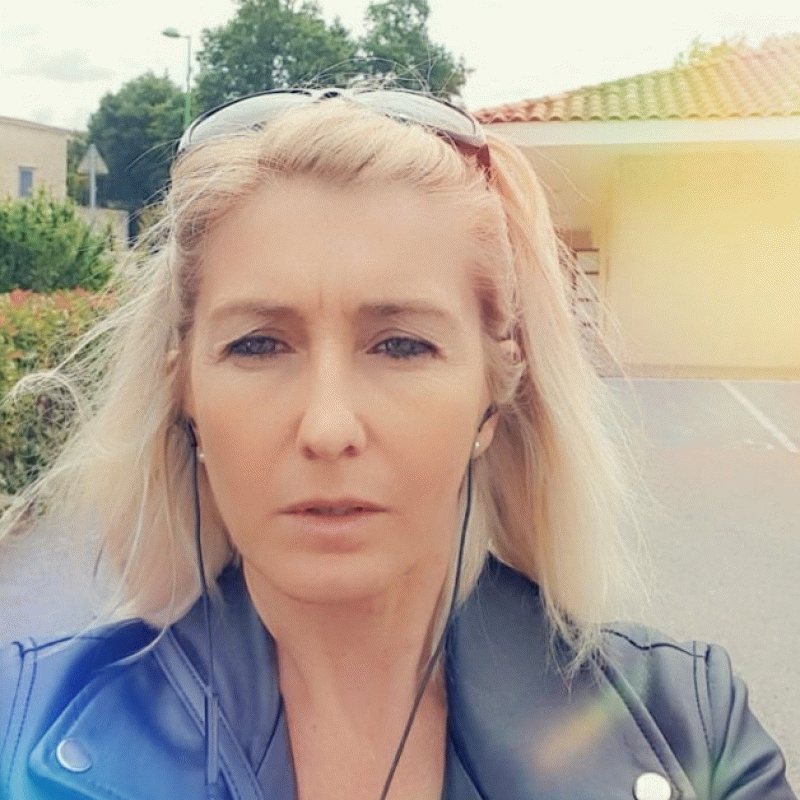 rencontre femme sables d olonne