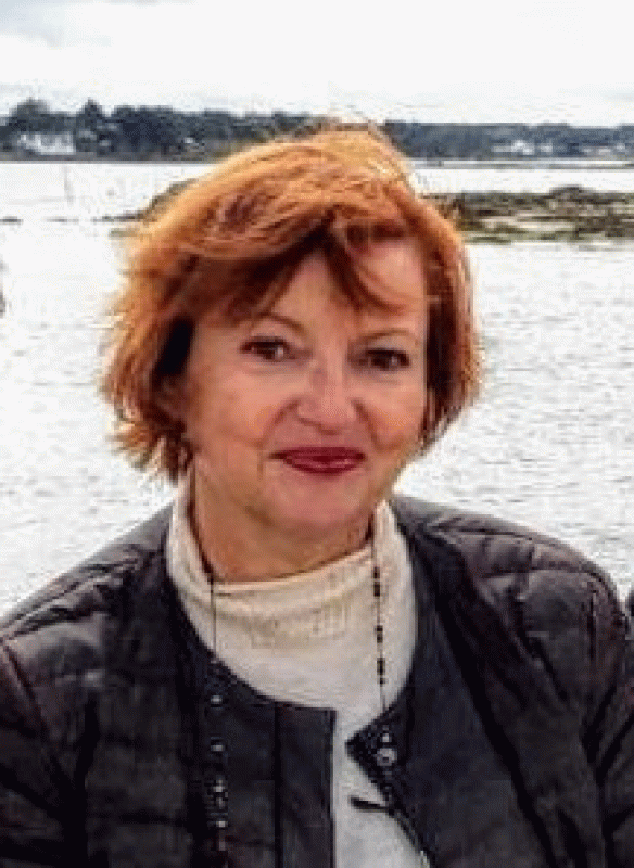 rencontre filles bretagne comment faire pour trouver un homme sérieux