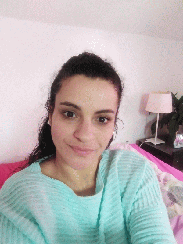 rencontre femme melun