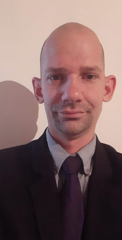 rencontres amicales vichy