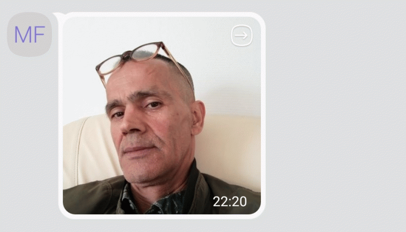rencontrer une femme au club à villeurbanne