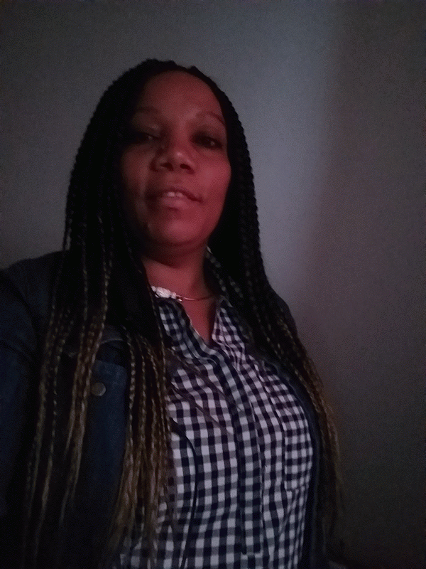 recherche femme a strasbourg agence de rencontre lac st jean